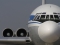 Ilyushin Il-62M